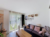 Ma-Cabane - Vente Maison La Francheville, 56 m²