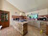 Ma-Cabane - Vente Maison La Francheville, 189 m²