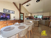 Ma-Cabane - Vente Maison La Francheville, 189 m²
