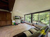 Ma-Cabane - Vente Maison La Francheville, 189 m²
