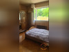 Ma-Cabane - Vente Maison La Francheville, 96 m²