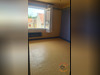 Ma-Cabane - Vente Maison La Francheville, 96 m²