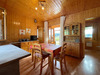 Ma-Cabane - Vente Maison LA FREISSINOUSE, 36 m²