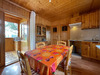 Ma-Cabane - Vente Maison LA FREISSINOUSE, 36 m²