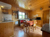 Ma-Cabane - Vente Maison LA FREISSINOUSE, 36 m²