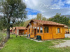 Ma-Cabane - Vente Maison LA FREISSINOUSE, 36 m²