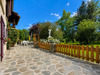 Ma-Cabane - Vente Maison La Freissinouse, 162 m²
