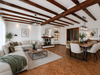 Ma-Cabane - Vente Maison La Freissinouse, 162 m²