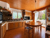 Ma-Cabane - Vente Maison La Freissinouse, 162 m²