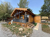 Ma-Cabane - Vente Maison LA FREISSINOUSE, 35 m²