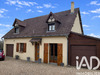 Ma-Cabane - Vente Maison La Frénaye, 104 m²