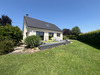 Ma-Cabane - Vente Maison La Frénaye, 128 m²