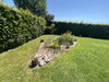 Ma-Cabane - Vente Maison La Frénaye, 128 m²