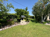 Ma-Cabane - Vente Maison La Frénaye, 128 m²