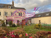Ma-Cabane - Vente Maison La Frénaye, 75 m²