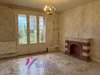 Ma-Cabane - Vente Maison La Frénaye, 75 m²