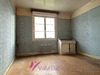 Ma-Cabane - Vente Maison La Frénaye, 75 m²