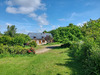 Ma-Cabane - Vente Maison LA FRENAYE, 105 m²