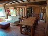 Ma-Cabane - Vente Maison LA FRENAYE, 105 m²