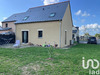 Ma-Cabane - Vente Maison La Fresnais, 112 m²