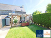 Ma-Cabane - Vente Maison LA FRESNAIS, 126 m²