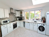 Ma-Cabane - Vente Maison LA FRESNAIS, 126 m²