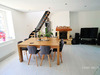 Ma-Cabane - Vente Maison LA FRESNAIS, 126 m²