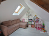 Ma-Cabane - Vente Maison LA FRESNAIS, 126 m²