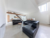 Ma-Cabane - Vente Maison LA FRESNAIS, 169 m²