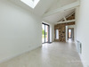 Ma-Cabane - Vente Maison LA FRESNAIS, 169 m²
