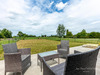 Ma-Cabane - Vente Maison LA FRESNAIS, 169 m²