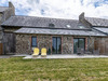 Ma-Cabane - Vente Maison LA FRESNAIS, 169 m²