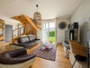 Ma-Cabane - Vente Maison LA FRESNAIS, 78 m²