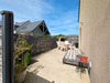 Ma-Cabane - Vente Maison LA FRESNAIS, 78 m²