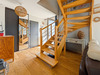 Ma-Cabane - Vente Maison LA FRESNAIS, 78 m²