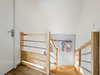 Ma-Cabane - Vente Maison LA FRESNAIS, 78 m²