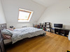Ma-Cabane - Vente Maison LA FRESNAIS, 78 m²