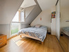 Ma-Cabane - Vente Maison LA FRESNAIS, 78 m²