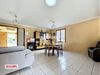 Ma-Cabane - Vente Maison LA FRESNAIS, 105 m²