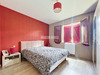 Ma-Cabane - Vente Maison LA FRESNAIS, 105 m²