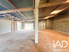 Ma-Cabane - Vente Maison La Fresnais, 120 m²