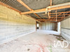 Ma-Cabane - Vente Maison La Fresnais, 120 m²