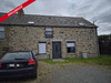 Ma-Cabane - Vente Maison LA FRESNAIS, 120 m²