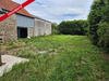 Ma-Cabane - Vente Maison LA FRESNAIS, 120 m²