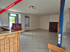Ma-Cabane - Vente Maison LA FRESNAIS, 120 m²