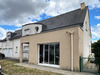 Ma-Cabane - Vente Maison LA FRESNAIS, 158 m²