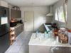 Ma-Cabane - Vente Maison LA FRESNAIS, 158 m²