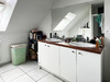 Ma-Cabane - Vente Maison LA FRESNAIS, 158 m²