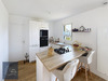 Ma-Cabane - Vente Maison La Fresnais, 96 m²