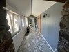 Ma-Cabane - Vente Maison LA FRESNAIS, 126 m²
